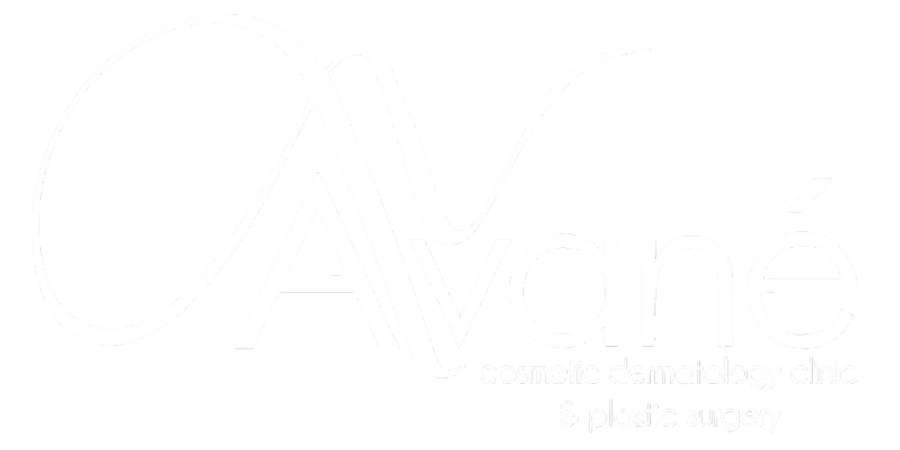 Avané Cosmetic Dermatology Clinic & Plastic Surgery in Nairobi